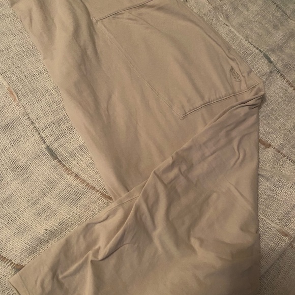 Free People Hotshot Onsie - Picture 2 of 2